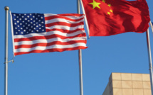 Moody`s: The US-China trade war will not end soon