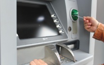 FBI warns of a possible attack on ATMs