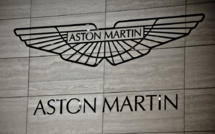 What will Aston Martin's IPO be like?