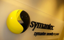 Thoma Bravo offers to buy Symantec