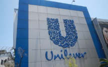 Unilever buys a number of GlaxoSmithKline assets in Asia for € 3.3 billion