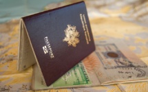 EU against gold passports. Will Europe change the policies?