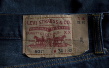 Levi Strauss IPO: The jeans giant is back