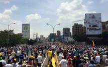 Is the revolution in Venezuela nearing its end?