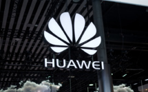 How will Huawei case affect deployment of 5G?