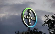 Bayer shares fall after US court decides that glyphosate causes cancer