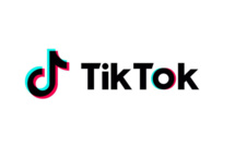 TikTok owner to create a new smartphone