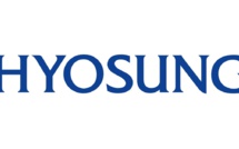 Korean Hyosung Corporation and Saudi Aramco join forces in innovative chemistry