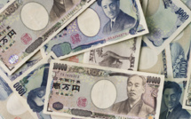 Head of the Japanese banking lobby warns the central bank against further interest rates cuts