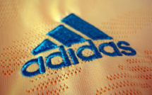 Adidas to suspend robotic production in USA and Germany