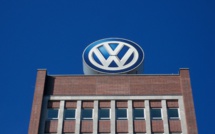 Volkswagen net profit grows by 15.4% in 2019