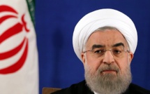 Iran unlocks $1.6B of funds frozen by USA