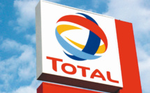 Total stops investing in US projects, cancels supplies from US