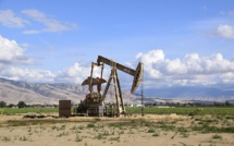 IEA becomes optimistic about oil prices in 2020