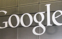 US Department of Justice prepares antitrust lawsuit against Google