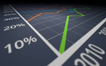 OECD: Foreign direct investment flows show greatest fall since 2013