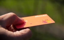 MasterCard to rethink cooperation with adult websites