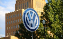 Volkswagen intends to retire up to 5,000 employees in Germany early