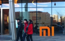 Xiaomi founder's fortune grows by nearly $1.5bn after US sanctions lifted