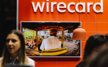 Germany launches investigation into Lithuanian fintech start-up over Wirecard scam