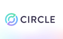 Cryptocurrency company Circle goes public with $4.5B valuation