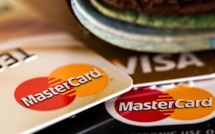 Mastercard acquires Aiia banking platform