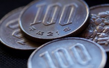 Nikkei: Japan pension fund refuses to buy Chinese government debt