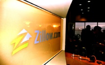 Real estate service Zillow to write off half a trillion dollars and stop reselling homes