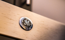 General Electric plans to split into three companies