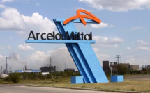 ArcelorMittal to buy back $1B worth of its shares by February 2022