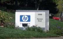 HP's net profit jumps by 2.3 times in fiscal 2020-21