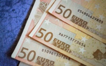 Study: Digital Dollar and Euro may outperform weaker currencies