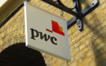 PwC offices are searched in Germany