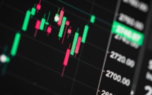 Goldman Sachs estimates probability of US stock market decline