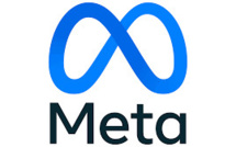 Meta buys US bank trademark with the same name