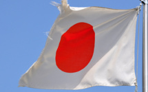 Japanese government approves record budget for next fiscal year