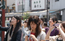 Japan approves programme to combat loneliness