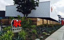 Riot Games to pay $100m in discrimination and harassment case