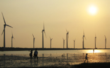 Experts wait for record increase in global renewable energy capacity