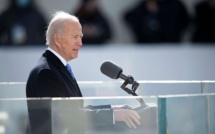 Biden to propose 20% tax on billionaires' incomes