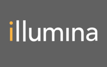 U.S. Illumina ordered to pay over $330M to Chinese competitor