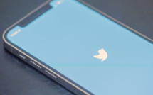 Twitter to pay $150m fine in user data transfer case