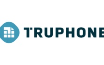 British Truphone to be sold for £1