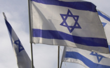 EU intends to cooperate with Israel in the energy sector