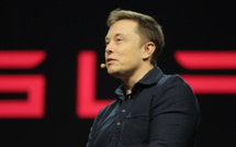 Elon Musk warns of recession risk for the US in the near future