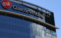 GSK's former business unit holds largest IPO in a decade in London