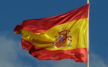 Spain opposes the EC initiative to reduce gas demand