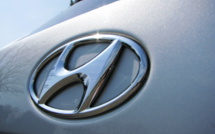 U.S. Hyundai subsidiary caught exploiting child labor