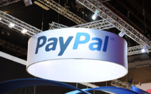 Activist investor Elliott adds up stake in PayPal