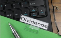 Companies pay record $544.8B in dividends in Q2